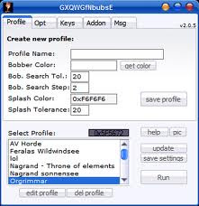 best wow leveling bot for mac